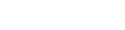 南宁市灿辉通信科技有限公司